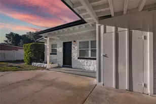 6108 Bear Lake Terrace, Apopka, FL 32703 - Photo 2