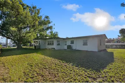 6108 Bear Lake Terrace, Apopka, FL 32703 - Photo 22