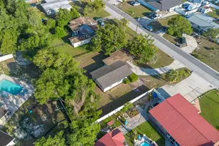 6108 Bear Lake Terrace, Apopka, FL 32703 - Photo 34