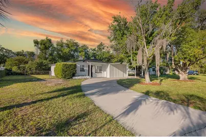 6108 Bear Lake Terrace, Apopka, FL 32703 - Photo 26