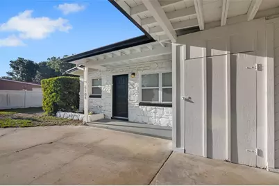 6108 Bear Lake Terrace, Apopka, FL 32703 - Photo 28