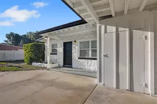 6108 Bear Lake Terrace, Apopka, FL 32703 - Photo 28
