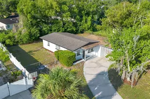 6108 Bear Lake Terrace, Apopka, FL 32703 - Photo 1