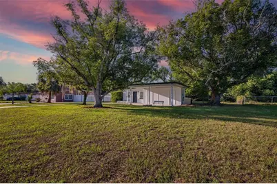 6108 Bear Lake Terrace, Apopka, FL 32703 - Photo 24