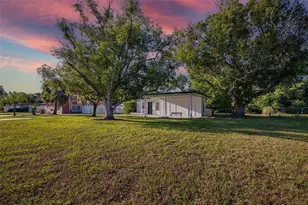 6108 Bear Lake Terrace, Apopka, FL 32703 - Photo 24