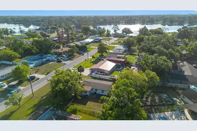 6108 Bear Lake Terrace, Apopka, FL 32703 - Photo 32