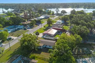 6108 Bear Lake Terrace, Apopka, FL 32703 - Photo 32