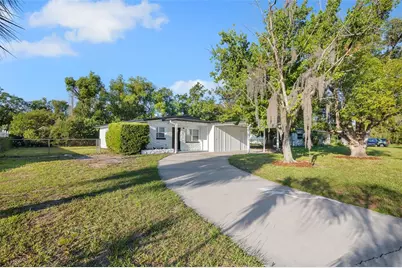 6108 Bear Lake Terrace, Apopka, FL 32703 - Photo 4
