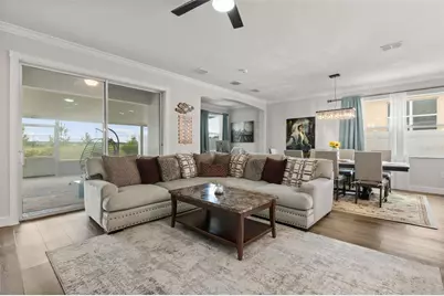 268 Jyoti Drive, Davenport, FL 33837 - Photo 4