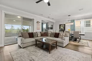 268 Jyoti Dr, Davenport, FL 33837 - Photo 4