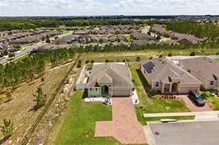 268 Jyoti Dr, Davenport, FL 33837 - Photo 2