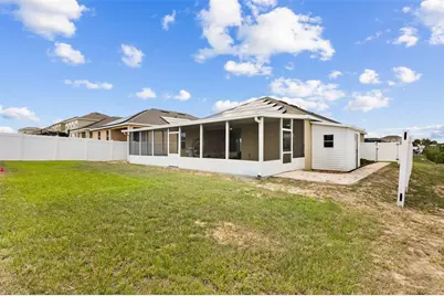 268 Jyoti Drive, Davenport, FL 33837 - Photo 30