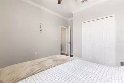268 Jyoti Drive, Davenport, FL 33837 - Photo 24