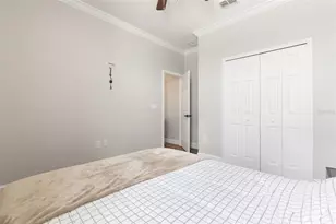 268 Jyoti Dr, Davenport, FL 33837 - Photo 24