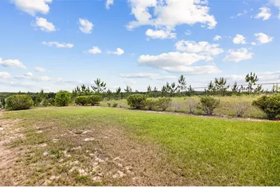 268 Jyoti Drive, Davenport, FL 33837 - Photo 32