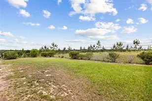 268 Jyoti Dr, Davenport, FL 33837 - Photo 32