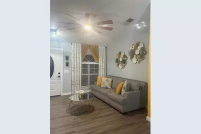 [Address not provided], Kissimmee, FL 34743 - Photo 2