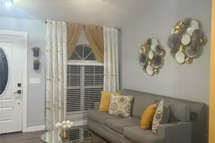 [Address not provided], Kissimmee, FL 34743 - Photo 2