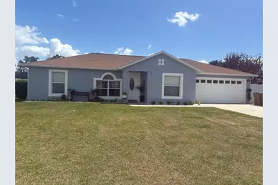 [Address not provided], Kissimmee, FL 34743 - Photo 1