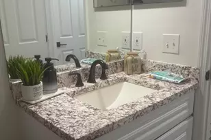 [Address not provided], Kissimmee, FL 34743 - Photo 20