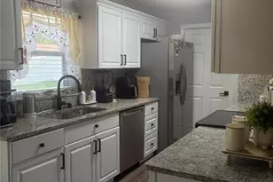 [Address not provided], Kissimmee, FL 34743 - Photo 4