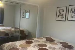 [Address not provided], Kissimmee, FL 34743 - Photo 12