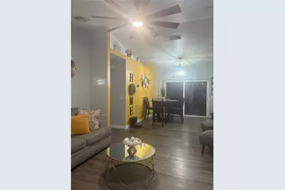 [Address not provided], Kissimmee, FL 34743 - Photo 6