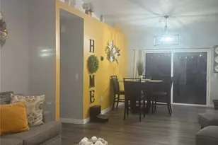 [Address not provided], Kissimmee, FL 34743 - Photo 6
