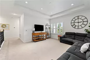 906 Sherbourne Cir, Lake Mary, FL 32746 - Photo 34