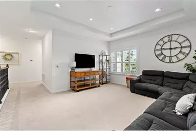 906 Sherbourne Circle, Lake Mary, FL 32746 - Photo 36