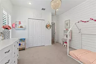 906 Sherbourne Cir, Lake Mary, FL 32746 - Photo 42