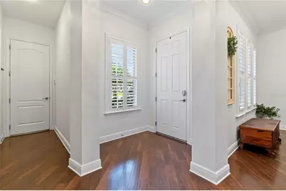 906 Sherbourne Circle, Lake Mary, FL 32746 - Photo 2