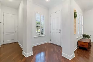 906 Sherbourne Cir, Lake Mary, FL 32746 - Photo 2