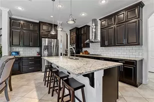906 Sherbourne Cir, Lake Mary, FL 32746 - Photo 8