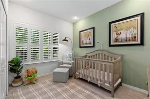 906 Sherbourne Cir, Lake Mary, FL 32746 - Photo 42