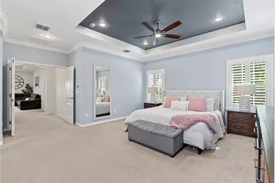 906 Sherbourne Circle, Lake Mary, FL 32746 - Photo 28