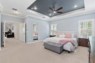 906 Sherbourne Cir, Lake Mary, FL 32746 - Photo 28