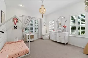 906 Sherbourne Cir, Lake Mary, FL 32746 - Photo 38