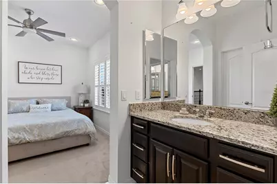 906 Sherbourne Circle, Lake Mary, FL 32746 - Photo 32