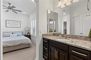 906 Sherbourne Cir, Lake Mary, FL 32746 - Photo 32
