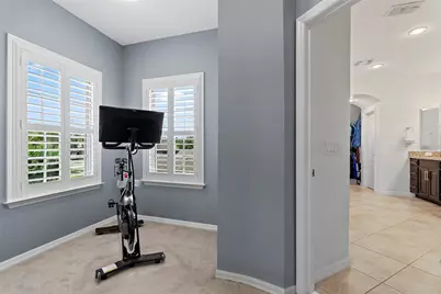 906 Sherbourne Circle, Lake Mary, FL 32746 - Photo 30