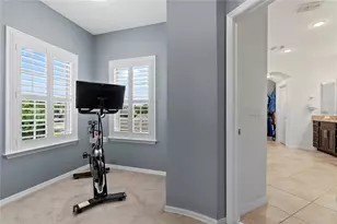 906 Sherbourne Cir, Lake Mary, FL 32746 - Photo 30