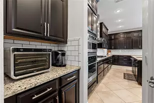 906 Sherbourne Cir, Lake Mary, FL 32746 - Photo 12