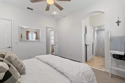 906 Sherbourne Circle, Lake Mary, FL 32746 - Photo 32