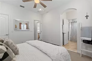 906 Sherbourne Cir, Lake Mary, FL 32746 - Photo 32