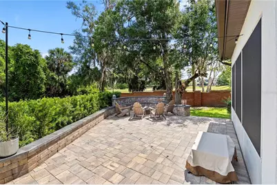 906 Sherbourne Circle, Lake Mary, FL 32746 - Photo 46