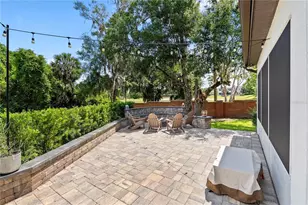 906 Sherbourne Cir, Lake Mary, FL 32746 - Photo 46