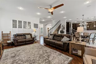 906 Sherbourne Cir, Lake Mary, FL 32746 - Photo 14