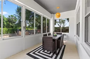 906 Sherbourne Cir, Lake Mary, FL 32746 - Photo 44