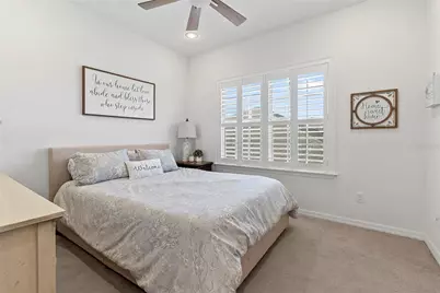 906 Sherbourne Circle, Lake Mary, FL 32746 - Photo 28